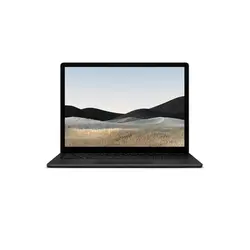 سرفیس لپ تاپ 4 مایکروسافت اپن باکس دمو فروشگاهی surface laptop 4 Rzen7 ram 8 256 ssd 2gig - فروشگاه ژینال