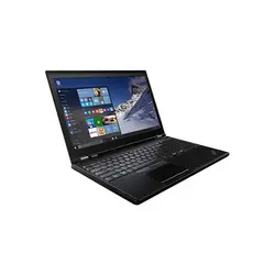 لپ تاپ استوک لنوو Lenovo ThinkPad P51 I7-7820HQ 16  لمسی