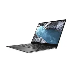 لپ تاپ استوک دل مدل Dell XPS 13 7390 I5-1021U 8 256