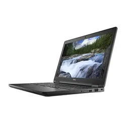 لپ تاپ استوک دل DELL LATITUDE 5590 I5-8350U 16 512