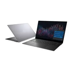 لپ تاپ ورک استیشن دل  Dell Precision 5550 I7-10850H 32