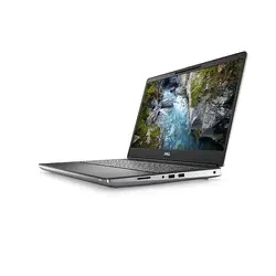 لپ تاپ استوک دل Dell Precision 7550 I7-10750H 32 512 4G