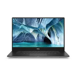 لپ تاپ استوک دل Dell XPS 7590 I7-9750H 16 512 4G GTX 1650