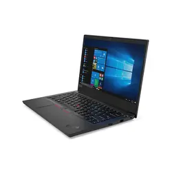 لپ تاپ استوک لنوو مدل Lenovo ThinkPad E14 I5-10210U 8 256