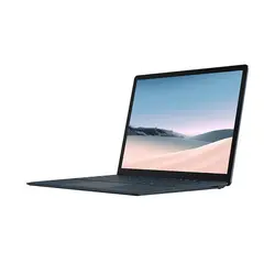 سرفیس لپ تاپ 3 مایکروسافت 13 اینچ  Core i5 8GB 128GB- ژینال