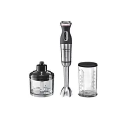 گوشت کوب برقی بوش مدل MS8CM6120 - فروشگاه ژینال