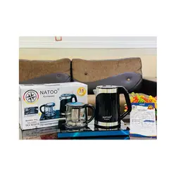 چای ساز ناتو NA-3101 - فروشگاه ژینال