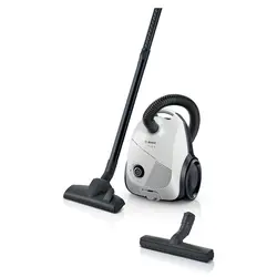 جاروبرقی بوش مدل bgls2wh1h - فروشگاه ژینال