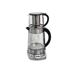 چای ساز روهم روگن مدل RU-1530 ✔ - فروشگاه ژینال