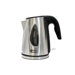 کتری برقی فوما مدل FU-997 توان 2200 وات حرفه ای - فروشگاه ژینال