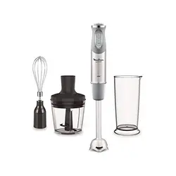 گوشت کوب برقی مولینکس مدل DD655 - فروشگاه ژینال