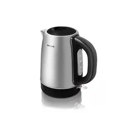 کتری برقی فیلیپس مدل HD9350 - فروشگاه ژینال