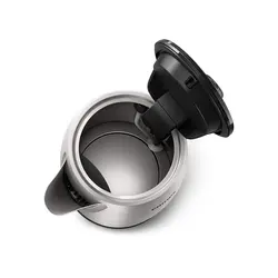 کتری برقی فیلیپس مدل HD9350 - فروشگاه ژینال