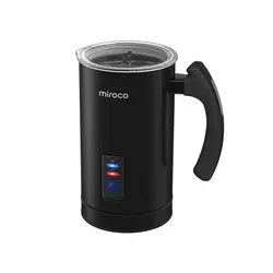 کف شیر ساز برند vava مدل va eb008 - فروشگاه ژینال