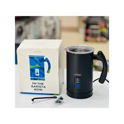 کف شیر ساز برند vava مدل va eb008 - فروشگاه ژینال