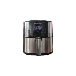 سرخ کن گاستروبلک مدل AF-60 - فروشگاه ژینال