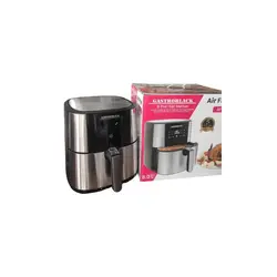 سرخ کن گاستروبلک مدل AF-60 - فروشگاه ژینال