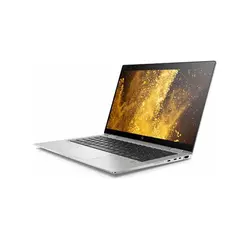 لپ تاپ استوک HP EliteBook x360 1030 G4 core i7-8665u- ژینال
