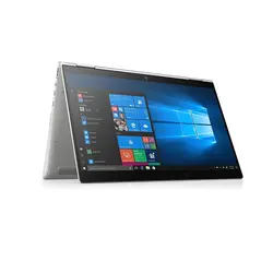 لپ تاپ استوک HP EliteBook x360 1030 G4 core i7-8665u- ژینال