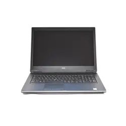 لپ تاپ استوک دل مدل Dell Precision 7730 I7-8850H 32 512 4GB