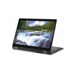 لپ تاپ استوک دل DELL LATITUDE 5300 core i5-5265u 8 256