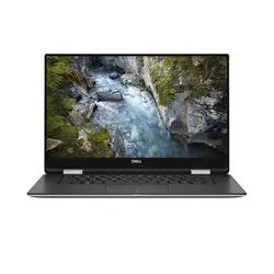 لپ تاپ استوک دل مدل Dell Precision 5530 I9-8950hk 16 512  4g