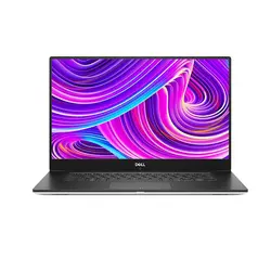 لپ تاپ استوک دل مدل Dell Precision 5540 I7-9850H 32 512 لمسی