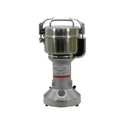 آسیاب برقی فوما مدل FU-2051 - فروشگاه ژینال