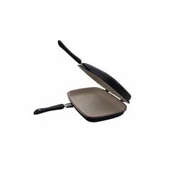 تابه دوطرفه رژیمی فوما مدل 2060 - فروشگاه ژینال