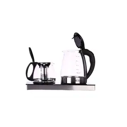 چای ساز فوما مدل FU-770 - فروشگاه ژینال