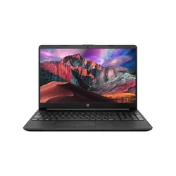 لپ تاپ اچ پی HP 15DW4002NIA I5-1235U 8 512 2GB- ژینال