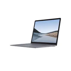 سرفیس لپ تاپ 3 استوک مایکروسافت surface laptop 3 Core i7 32G