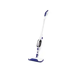 بخارشوی فکر مدل ALINA CLEAN - فروشگاه ژینال