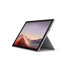 سرفیس پرو 7 استوک Surface pro7 Core i7-1065G7 8GB 256GB