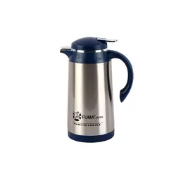 فلاکس فوما مدل FU 462 - فروشگاه ژینال