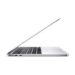 لپ تاپ اپل MACKBOOK PRO 2020 core i7-2020 ram 32 hard 512