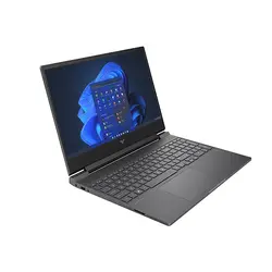 لپ تاپ اپن باکس اچ پی ویکتوس HP Victus 16 R5-5600H RAM 8