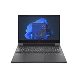 لپ تاپ آکبند اچ پی ویکتوس HP Victus core i5-13420H ram 8