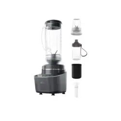 اسموتی ساز آاگ مدل CB7-1-8MTM - فروشگاه ژینال