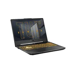 لپ تاپ استوک ایسوس ASUS TUF F15 core i7-12650h گیمینگ-ژینال