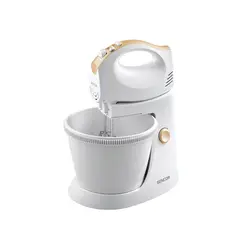 همزن کاسه دار سنکور مدل SHM 5330 - فروشگاه ژینال