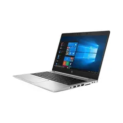 لپ تاپ استوک HP EliteBook 745 G6 RYZEN 5 pro-3500u ram 16