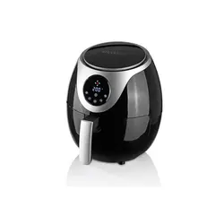 سرخ کن رژیمی مکس می آلمان مدل AF-260A-1300 - فروشگاه ژینال