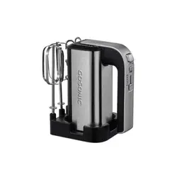 همزن گوسونیک مدل GHM-839 - فروشگاه ژینال