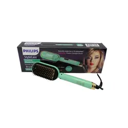 برس حرارتی فیلیپس مدل PH3373 - فروشگاه ژینال