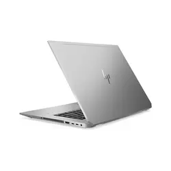 لپ تاپ استوک  HP ZBook 15 G5 Studio Xenon-E2176m x360 32