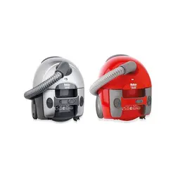 جارو برقی فکر مدل PRESTIGE 2000 OKO - فروشگاه ژینال
