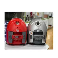 جارو برقی فکر مدل PRESTIGE 2000 OKO - فروشگاه ژینال