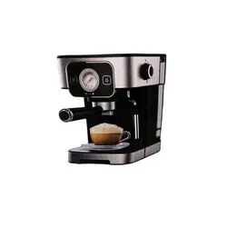 اسپرسو ساز گاسونیک مدل GEM-870 - فروشگاه ژینال