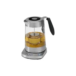 دمنوش ساز پروفی کوک مدل PC-WKS 1020 G - فروشگاه ژینال